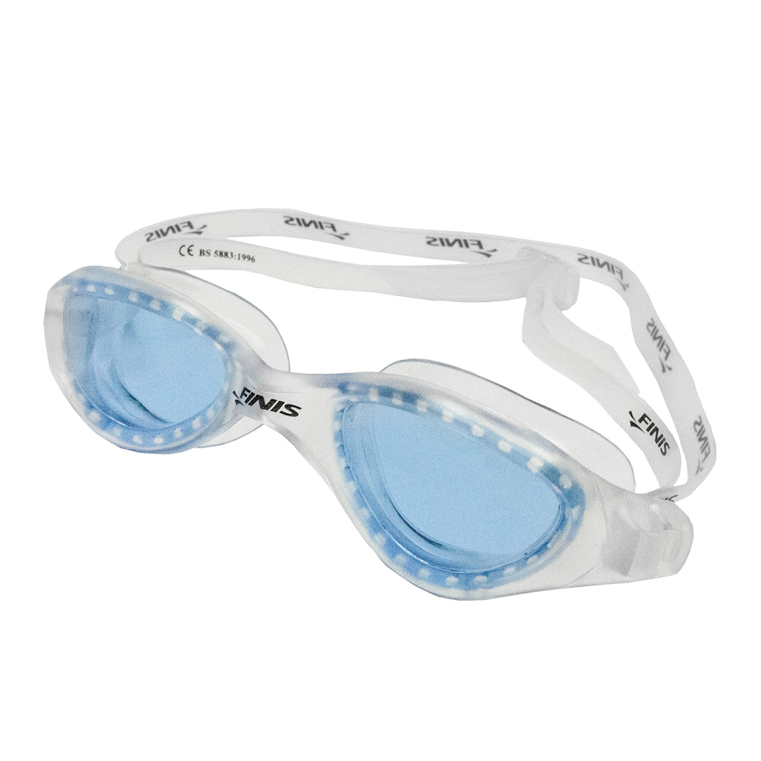 Finis Energy Fitness Swim Goggles