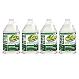 OdoBan Professional Disinfectant and Odor