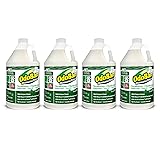 OdoBan Professional Disinfectant and Odor