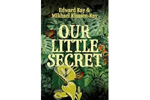 Our Little Secret