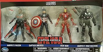 cubo didactico de madera