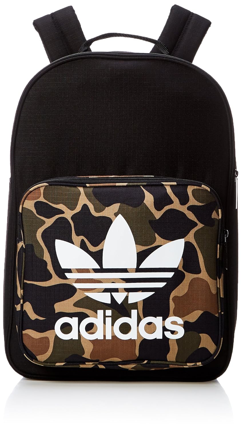 adidas bp classic camo