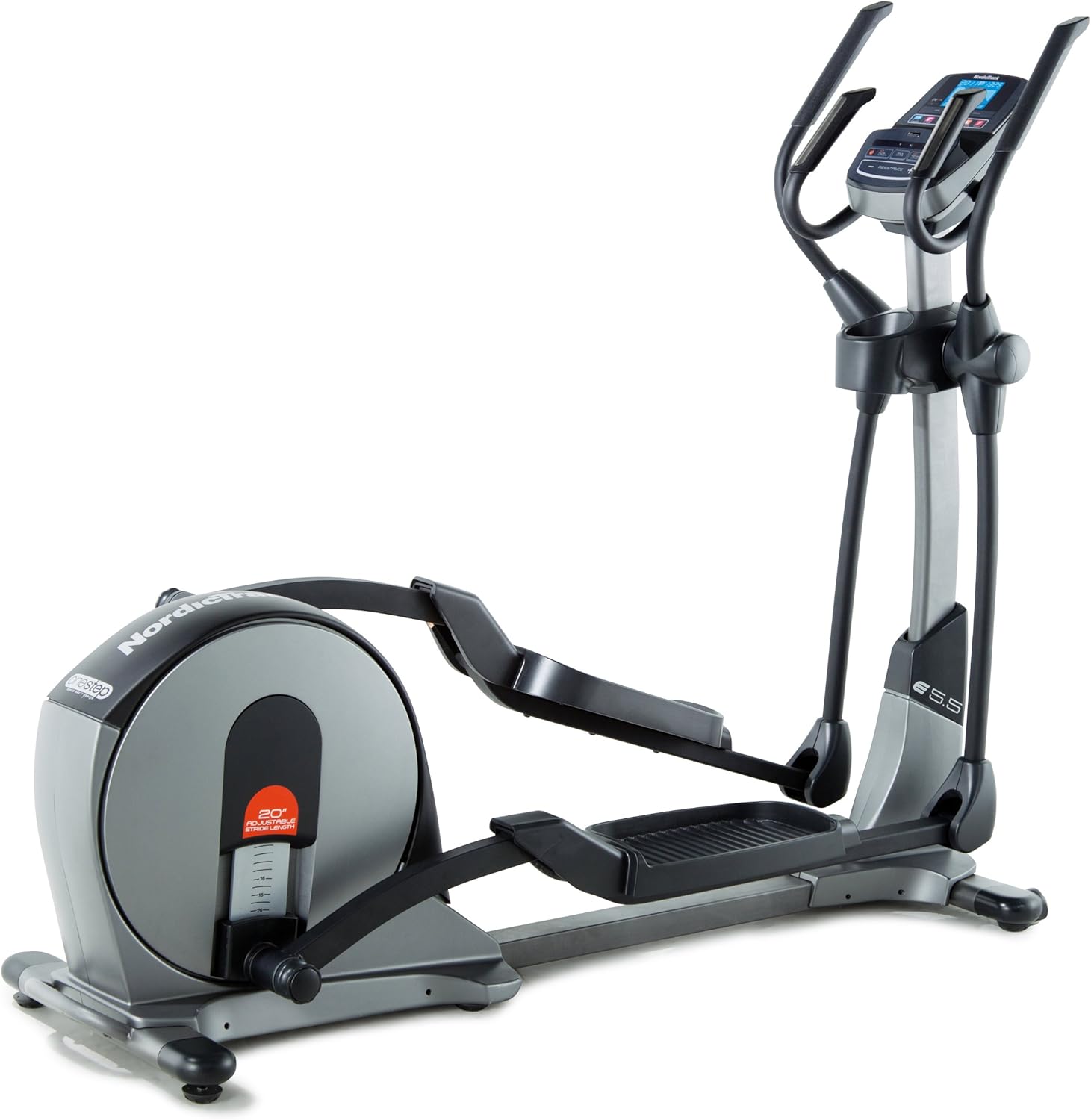 Nordictrack Treadmill 2025