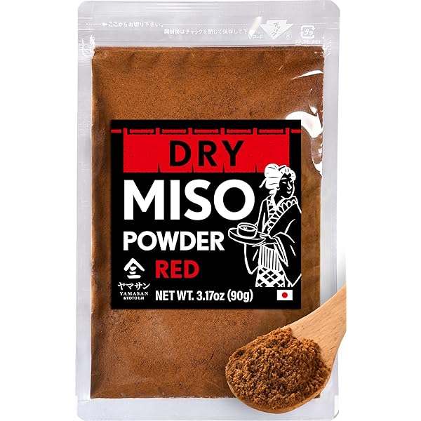 Amazon.com : IKINOKURA YUZU SHIO SALT/MADE IN JAPAN CITRUS SEA