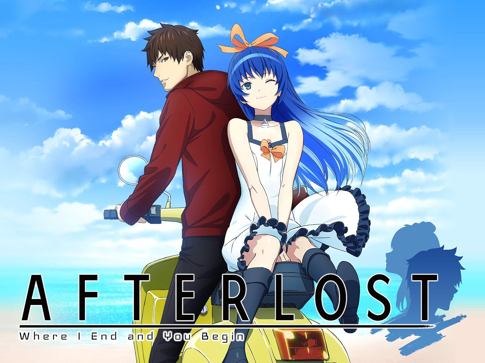 Download Watch Steamboy Prime Video Free Get Wallpaper Watch Steamboy Prime Video Desktop Wallpaper Free