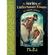 The End: 13 | Amazon.com.br