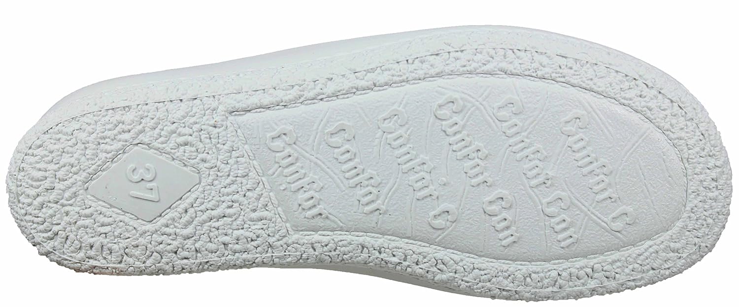 Zuecos Postigo Discount, 60% OFF | www.autoescolaurgell.com