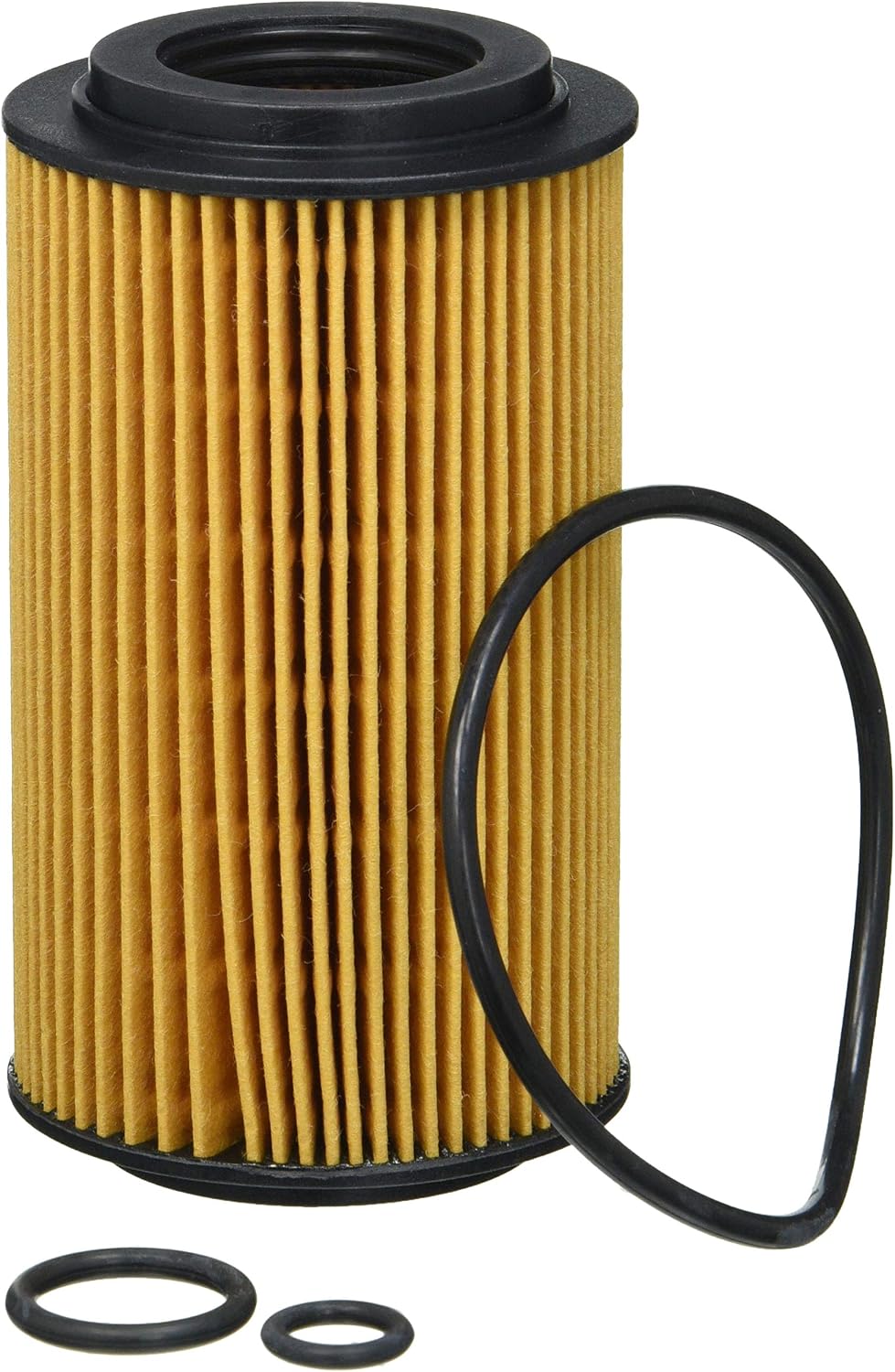Japanparts FO-ECO021 Oil Filter, white - Image 3