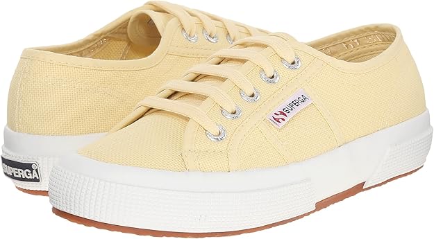 amazon superga rosa
