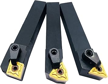 Indexable Carbide Inserts 