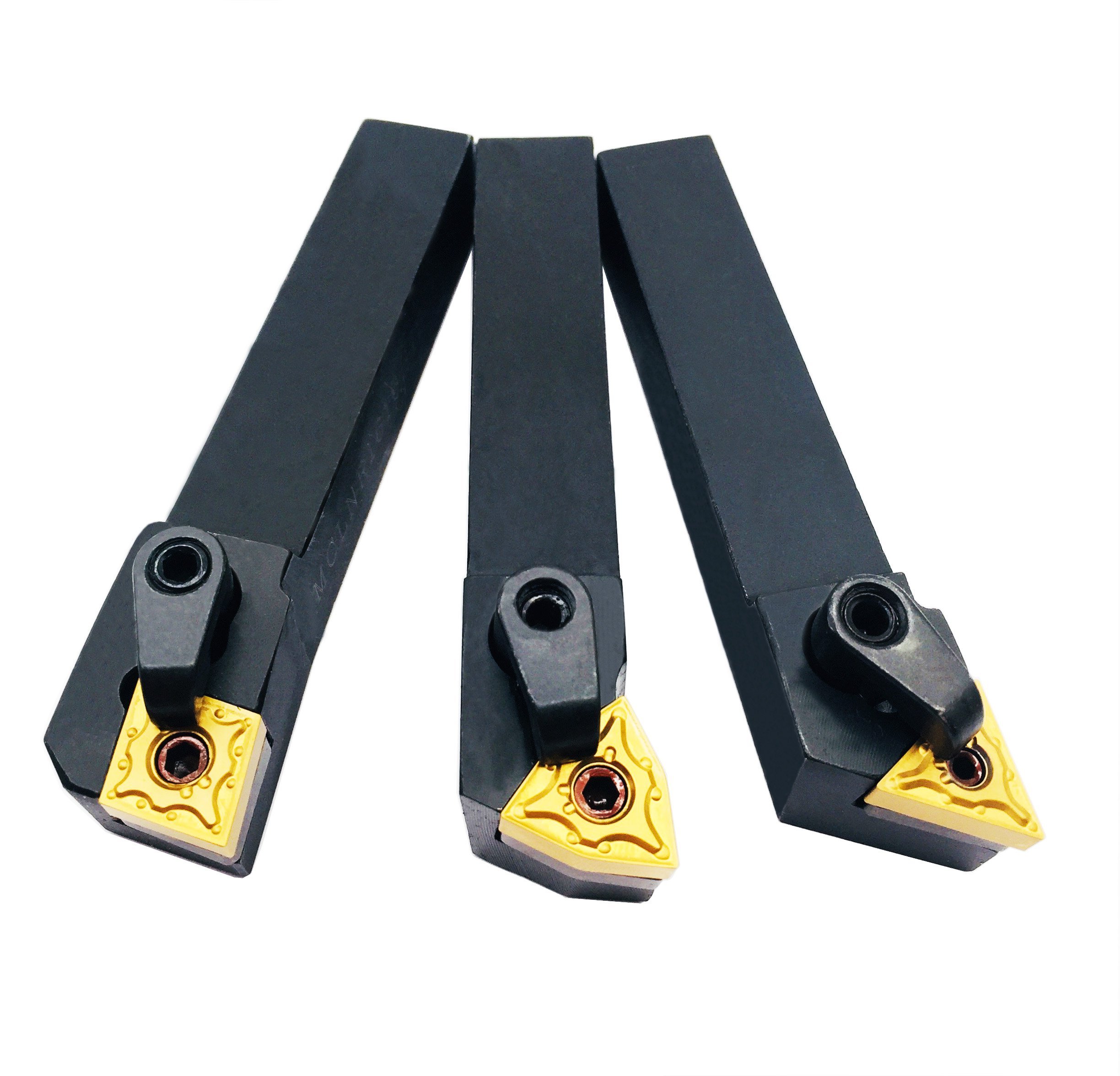 Tool Holders For Lathe All About Lathe Machine My XXX Hot Girl