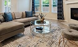 Review Image by Shopaholic Shopaholic