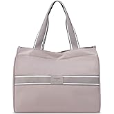 florence by mills Totes the Best Tote Bag