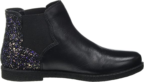 geox shawntel chelsea boot