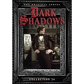 Dark Shadows Collection 24