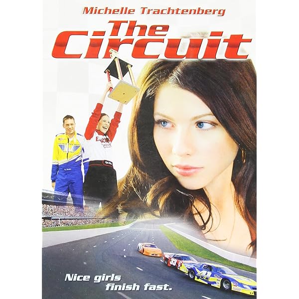 Amazon.com: Mercy: The Complete Series : Taylor Schilling  