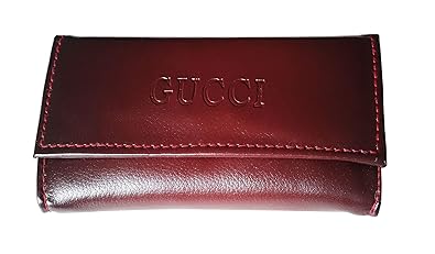 Silistar Womens Clutch Small Maroon-Black Shade / small clutch for ladies cleches for ladies clutches bag clutches for women party wear clutches for womens stylish clutches for girls latest women wallets and clutches