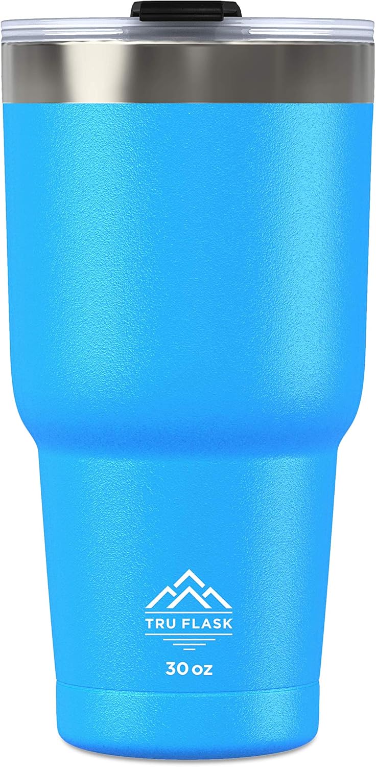 Best Vacuum Flask Stainless Steel