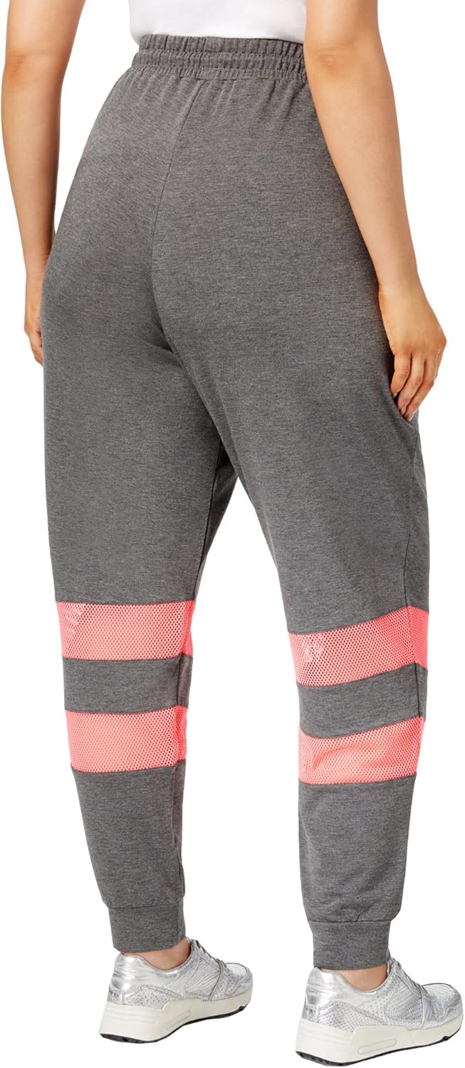 material girl active yoga pants