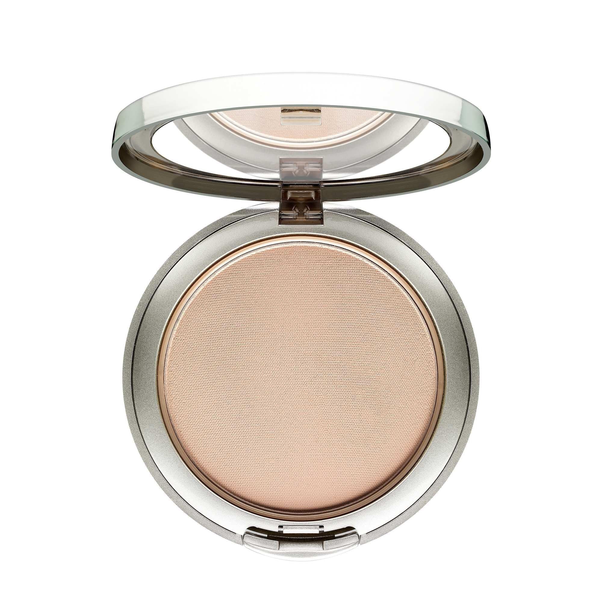 Artdeco Hydra Mineral Compact Foundation Number 60 10 g — image 1