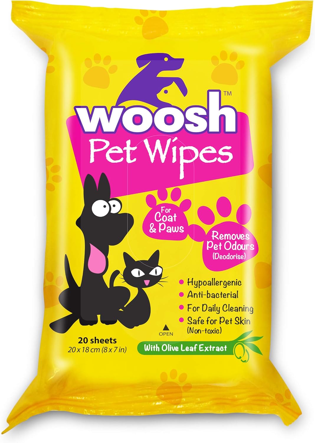 pitbull terrier brindle