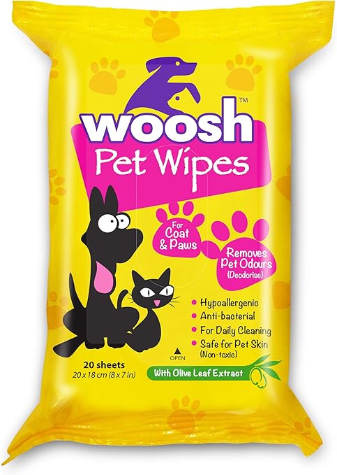 olive leaf extract for dogs