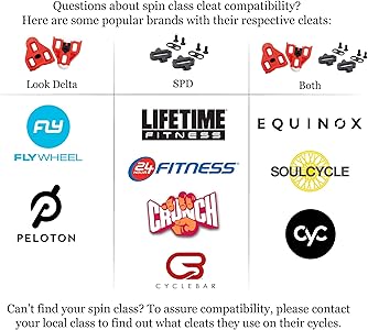 tommaso pista 100 cycling shoes