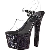 Ellie Shoes womens 711-serenity
