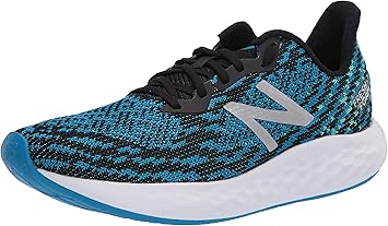 tenis new balance 500 v2