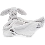 jellycat snuggle blanket