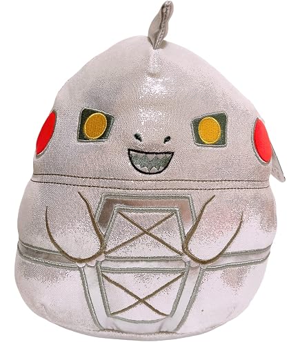 Peluche Banpresto Demon Slayer Enmu Serie 4: 6 Cm Con Catenella, Ufficiale