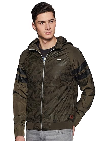 indigo nation jacket price