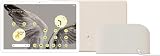 Google Pixel Tablet 11 inch 256GB Android 8GB RAM with Charging Speaker Dock view 1