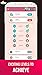 Word Champ - Free Word Games & Word Puzzle Games. Ad Free Word Game