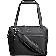 Stanley All Day Julienne Mini Soft Cooler Bag and Lunch Box | Can Cooler with Handles and Strap | 12 Hour Cooling | Insulated Travel Bag with Zipper | BPA-Free