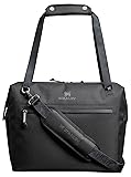 Stanley All Day Julienne Max Soft Cooler Bag and