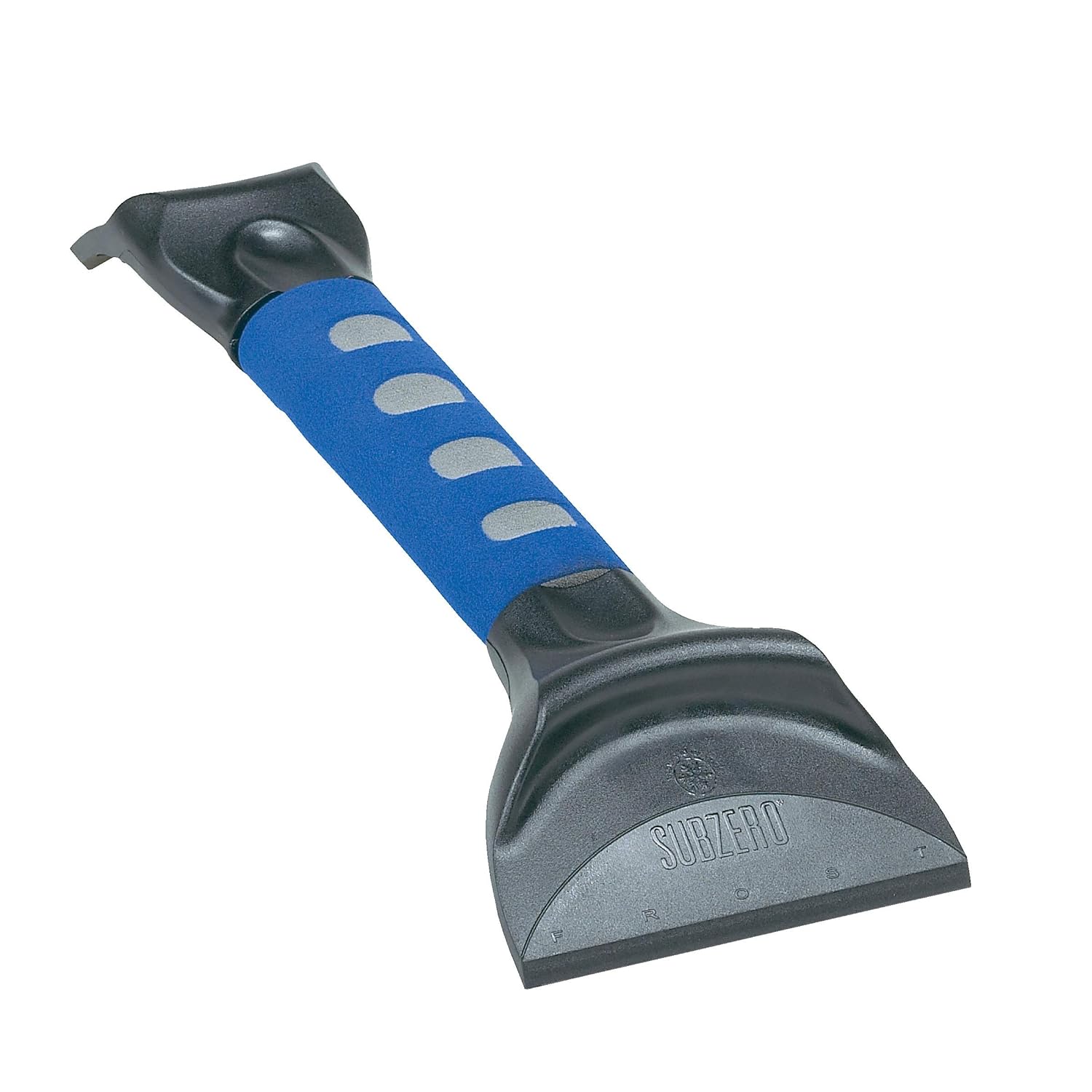 3 Best Ice Scrapers (2020) The Drive