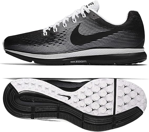 nike zoom pegasus 14