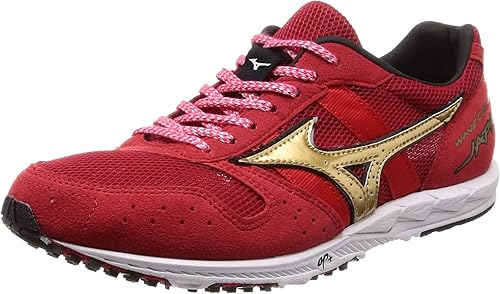 mizuno wave cruise 9 2016