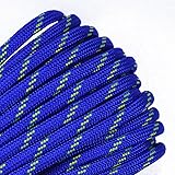 BORED? PARACORD! 350+ Colors Paracord