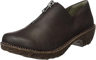 el naturalista clogs