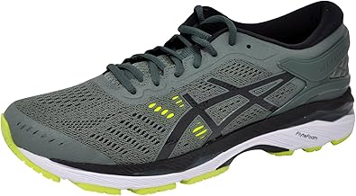 puma women's california