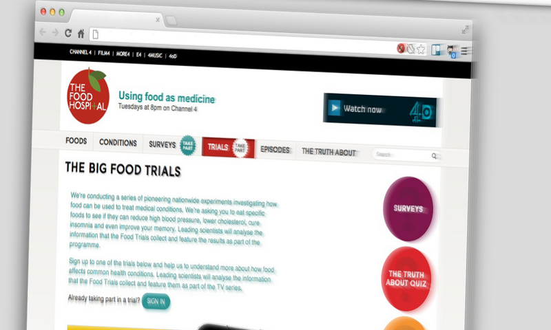 Sundiegoeats - //medicalbooks.filipinodoctors.org