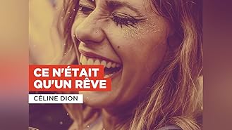 Watch Ave Maria Prime Video