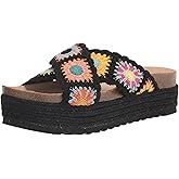 Dirty Laundry Womens Plays