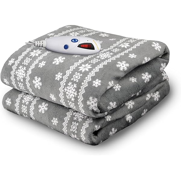 https://www.amazon.com/Biddeford-Blankets-4465-906196-316-Microplush-Electric/dp/B07DG17TVK