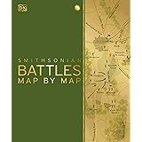 Battles Map by Map