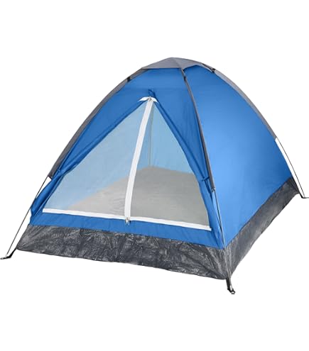 Amazon.com: Rab Siltarp 3-Person Waterproof Lightweight Shelter