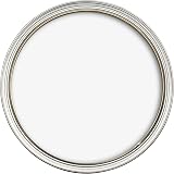 Johnstone's Quick Dry Gloss Primer Undercoat Brilliant White 0.25L view 2