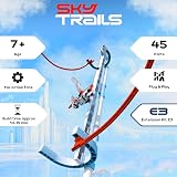 Sky Trails Air Lift Konstruktionsspielzeug 71970 Starter Kit kompatibel view 2
